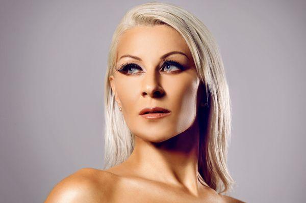 Photo of Tania T.