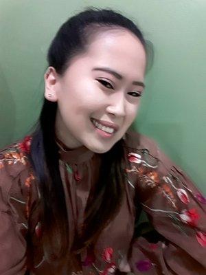 Photo of Liezel L.
