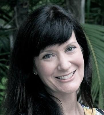 Photo of Maile G.