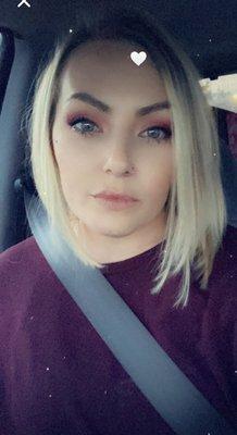 Photo of Mia H.