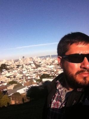 Photo of eric g.