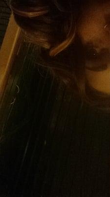 Photo of S S.