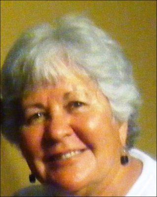 Photo of Florence P.