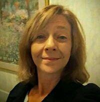 Photo of Denise M.