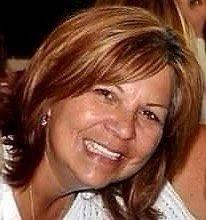Photo of Shirley H.