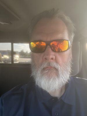 Photo of James D.