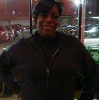 Photo of Sandra M.