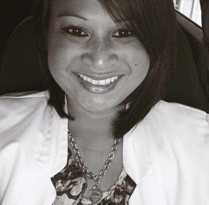 Photo of Sallie R.