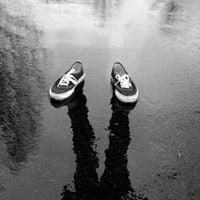 photo of Flipxican G.