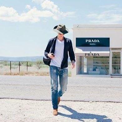 Photo of Jordan R.