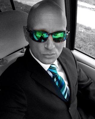 photo of Trittipo T.