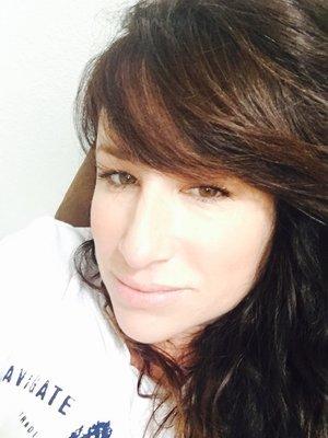 Photo of Felicia R.