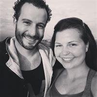 photo of Jeremiah K.