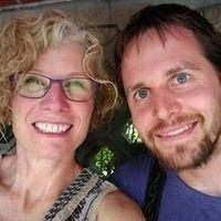 photo of Jonathan M.