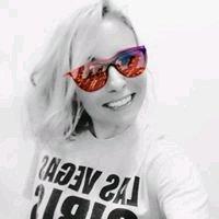 Photo of Jessica J.