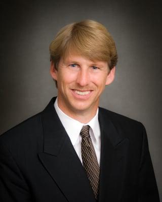 Photo of Blake T.