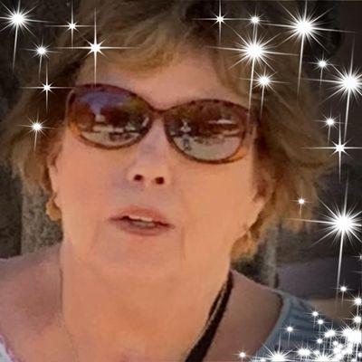 photo of Lorraine H.