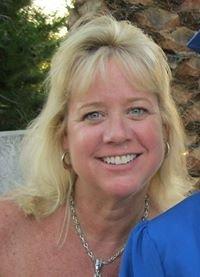 Photo of Tracy K.