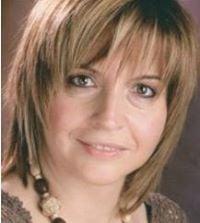 Photo of Anamaria C.