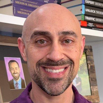 Photo of Jason L.
