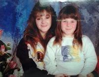 Photo of Jodi L.