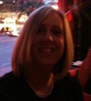 Photo of Lynda S.
