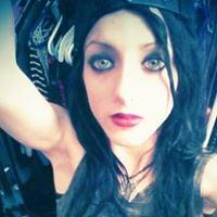 Photo of Jeni A.