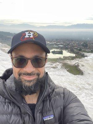 Photo of Fahad S.