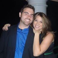 Photo of Matt H.
