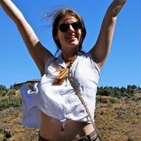 Photo of Kelsey S.