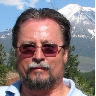 Photo of Jack K.