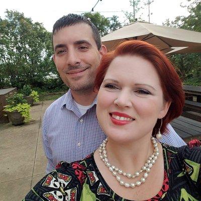 photo of Brittany B.