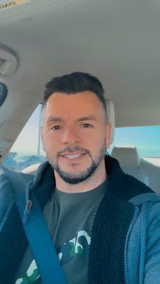 photo of Éverton F.