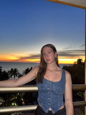 Photo of Emma S.