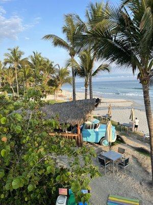 photo of That One G.