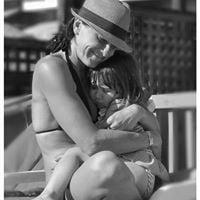 Photo of Michelle C.