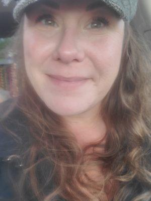 Photo of Jennifer R.