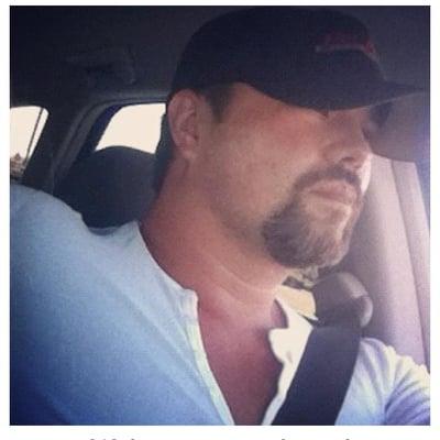 Photo of jack m.