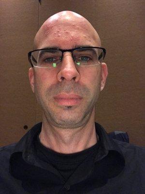 photo of Rob C.