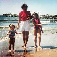 photo of DaveandLisa M.