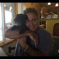 photo of Johnathan-Perry O.