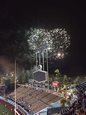 Photo of A J.