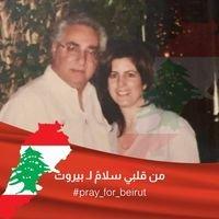 photo of Victoria C.