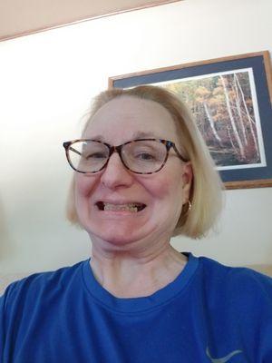 Photo of K R.