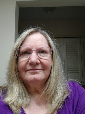 photo of Bonnie B.