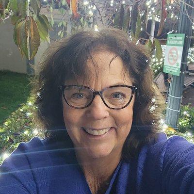 Photo of Shelley S.