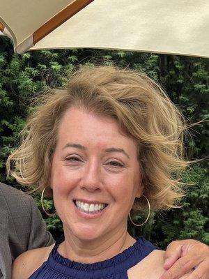 photo of Stephanie W.