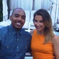 photo of Elizabeth C.