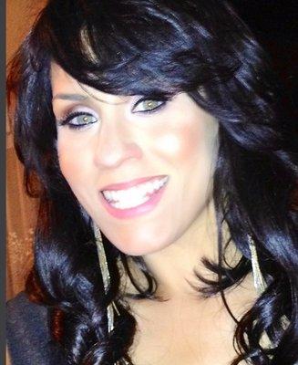 Photo of Moni M.