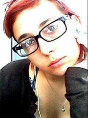 Photo of Marissa M.